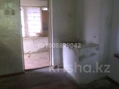 Дача · 2 комнаты · 30 м² · 8 сот., мкр Улы Дала, Несібе 47 — Балқарағай за 30 000 〒 в Таразе