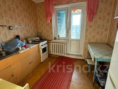 3-комнатная квартира · 68.8 м² · 5/5 этаж, Гашека 2/1 за 23 млн 〒 в Костанае