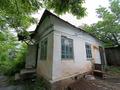 Жеке үй · 3 бөлме · 60 м² · 3 жүзд., 2 пер Песчаный 15а, бағасы: 9.3 млн ₸ в Таразе — фото 2