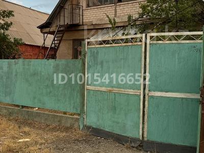Отдельный дом · 4 комнаты · 121.7 м² · 6 сот., Ныгметолла Киикбаева 28 за 20 млн ₸ в Таразе