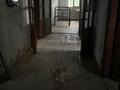 Отдельный дом · 4 комнаты · 121.7 м² · 6 сот., Ныгметолла Киикбаева 28 за 20 млн ₸ в Таразе — фото 3