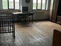 Отдельный дом · 4 комнаты · 121.7 м² · 6 сот., Ныгметолла Киикбаева 28 за 20 млн ₸ в Таразе — фото 4