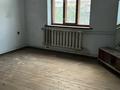 Отдельный дом · 4 комнаты · 121.7 м² · 6 сот., Ныгметолла Киикбаева 28 за 20 млн ₸ в Таразе — фото 5
