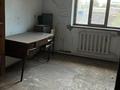Отдельный дом · 4 комнаты · 121.7 м² · 6 сот., Ныгметолла Киикбаева 28 за 20 млн ₸ в Таразе — фото 6