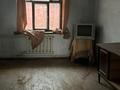 Отдельный дом · 4 комнаты · 121.7 м² · 6 сот., Ныгметолла Киикбаева 28 за 20 млн ₸ в Таразе — фото 8