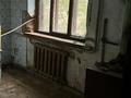 Отдельный дом · 4 комнаты · 121.7 м² · 6 сот., Ныгметолла Киикбаева 28 за 20 млн ₸ в Таразе — фото 9