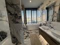 4-бөлмелі пәтер · 150 м² · 11/32 қабат, Аль-Фараби 9 дом 4 г — Панфилова, бағасы: 148 888 ₸ в Алматы, Медеуский р-н — фото 13