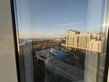 4-бөлмелі пәтер · 150 м² · 11/32 қабат, Аль-Фараби 9 дом 4 г — Панфилова, бағасы: 148 888 ₸ в Алматы, Медеуский р-н — фото 15