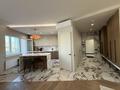 4-бөлмелі пәтер · 150 м² · 11/32 қабат, Аль-Фараби 9 дом 4 г — Панфилова, бағасы: 148 888 ₸ в Алматы, Медеуский р-н — фото 3