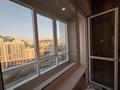 4-бөлмелі пәтер · 150 м² · 11/32 қабат, Аль-Фараби 9 дом 4 г — Панфилова, бағасы: 148 888 ₸ в Алматы, Медеуский р-н — фото 5