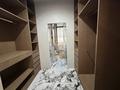 4-бөлмелі пәтер · 150 м² · 11/32 қабат, Аль-Фараби 9 дом 4 г — Панфилова, бағасы: 148 888 ₸ в Алматы, Медеуский р-н — фото 7