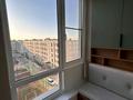1-бөлмелі пәтер · 44 м² · 6/9 қабат, Байдибек би 126/7, бағасы: 27 млн ₸ в Шымкенте, Аль-Фарабийский р-н — фото 12