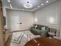 1-бөлмелі пәтер · 44 м² · 6/9 қабат, Байдибек би 126/7, бағасы: 27 млн ₸ в Шымкенте, Аль-Фарабийский р-н — фото 16