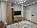 1-бөлмелі пәтер · 44 м² · 6/9 қабат, Байдибек би 126/7, бағасы: 27 млн ₸ в Шымкенте, Аль-Фарабийский р-н — фото 18