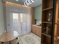 1-бөлмелі пәтер · 44 м² · 6/9 қабат, Байдибек би 126/7, бағасы: 27 млн ₸ в Шымкенте, Аль-Фарабийский р-н — фото 5