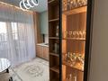 1-бөлмелі пәтер · 44 м² · 6/9 қабат, Байдибек би 126/7, бағасы: 27 млн ₸ в Шымкенте, Аль-Фарабийский р-н — фото 6