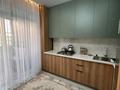1-бөлмелі пәтер · 44 м² · 6/9 қабат, Байдибек би 126/7, бағасы: 27 млн ₸ в Шымкенте, Аль-Фарабийский р-н — фото 9