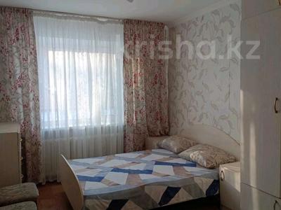 3-бөлмелі пәтер · 78 м² · 1/5 қабат ай сайын, Петрова 19/1, бағасы: 280 000 〒 в Астане, Алматы р-н