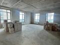 2-комнатная квартира · 57.8 м² · 6/6 этаж, Майкудук, ​067-й учетный квартал 464/7 за 23 млн ₸ в Караганде, Алихана Бокейханова р-н — фото 3
