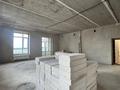2-комнатная квартира · 57.8 м² · 6/6 этаж, Майкудук, ​067-й учетный квартал 464/7 за 23 млн ₸ в Караганде, Алихана Бокейханова р-н — фото 4