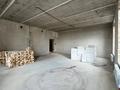 2-комнатная квартира · 57.8 м² · 6/6 этаж, Майкудук, ​067-й учетный квартал 464/7 за 23 млн ₸ в Караганде, Алихана Бокейханова р-н — фото 5