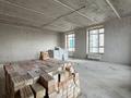 2-комнатная квартира · 57.8 м² · 6/6 этаж, Майкудук, ​067-й учетный квартал 464/7 за 23 млн ₸ в Караганде, Алихана Бокейханова р-н — фото 6