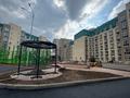 2-комнатная квартира · 57.8 м² · 6/6 этаж, Майкудук, ​067-й учетный квартал 464/7 за 23 млн ₸ в Караганде, Алихана Бокейханова р-н — фото 2