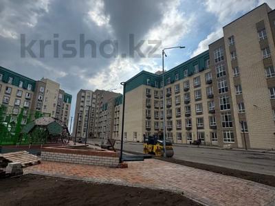 2-комнатная квартира · 57.8 м² · 6/6 этаж, Майкудук, ​067-й учетный квартал 464/7 за 23 млн ₸ в Караганде, Алихана Бокейханова р-н
