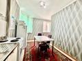 2-бөлмелі пәтер · 66 м² · 7/9 қабат, Сауран 3, бағасы: 36 млн ₸ в Астане, Есильский р-н — фото 10