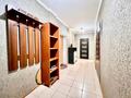 2-бөлмелі пәтер · 66 м² · 7/9 қабат, Сауран 3, бағасы: 36 млн ₸ в Астане, Есильский р-н — фото 15