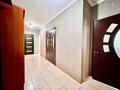 2-бөлмелі пәтер · 66 м² · 7/9 қабат, Сауран 3, бағасы: 36 млн ₸ в Астане, Есильский р-н — фото 16