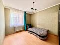 2-бөлмелі пәтер · 66 м² · 7/9 қабат, Сауран 3, бағасы: 36 млн ₸ в Астане, Есильский р-н — фото 6