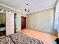 2-бөлмелі пәтер · 66 м² · 7/9 қабат, Сауран 3, бағасы: 36 млн ₸ в Астане, Есильский р-н — фото 7