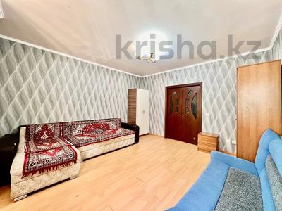 2-бөлмелі пәтер · 66 м² · 7/9 қабат, Сауран 3, бағасы: 36 млн ₸ в Астане, Есильский р-н