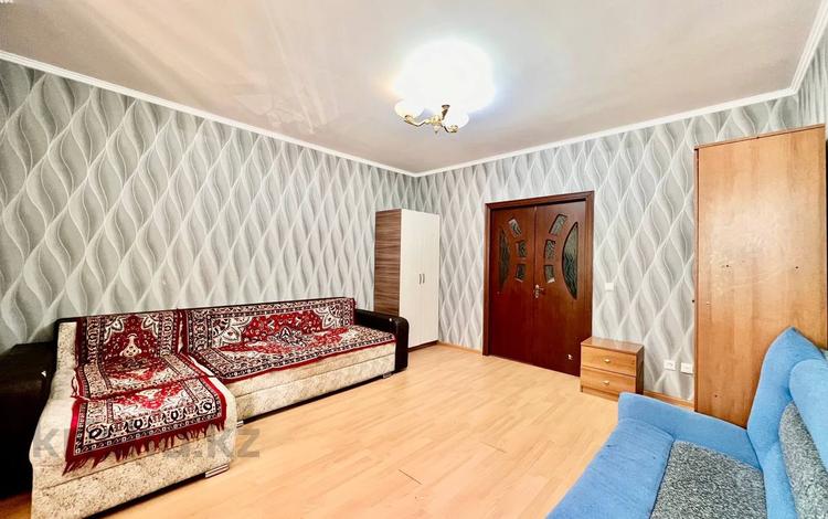 2-бөлмелі пәтер · 66 м² · 7/9 қабат, Сауран 3, бағасы: 36 млн ₸ в Астане, Есильский р-н — фото 7