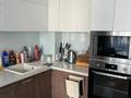 3-комнатная квартира · 60.1 м² · 3/9 этаж, Михаэлиса 12 за 35.1 млн ₸ в Усть-Каменогорске — фото 5