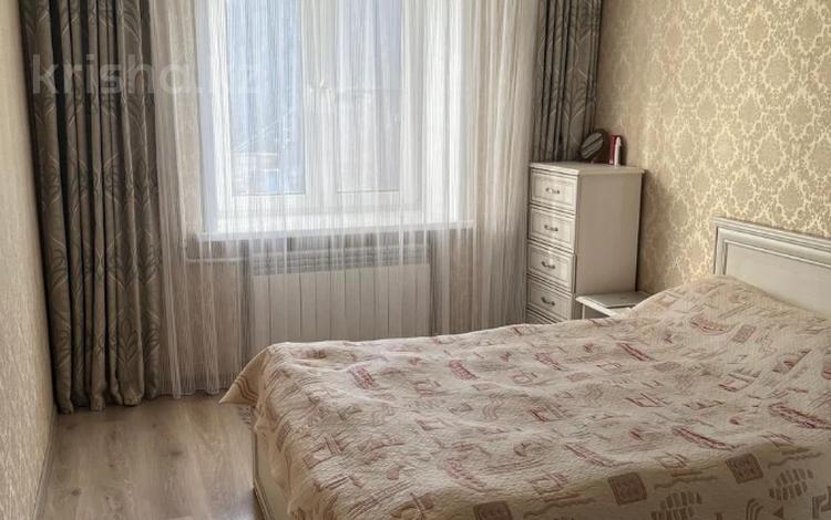 3-комнатная квартира · 60.1 м² · 3/9 этаж, Михаэлиса 12 за 35.1 млн ₸ в Усть-Каменогорске — фото 5