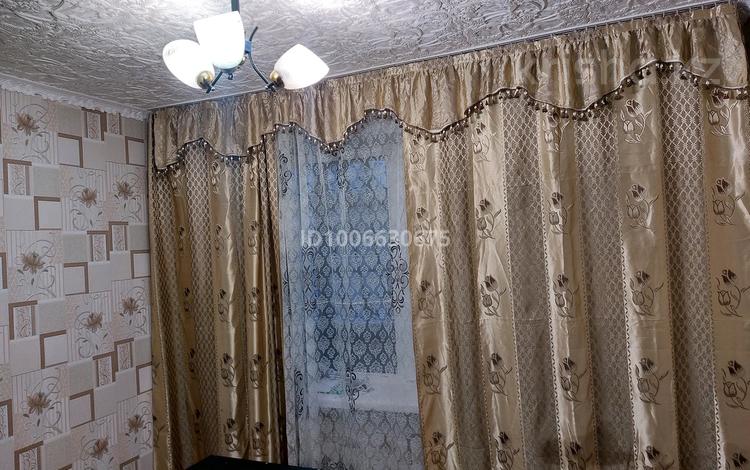 Еркін, кеңселер · 9 м², бағасы: 50 000 ₸ в Темиртау — фото 2