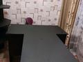 Еркін, кеңселер · 9 м², бағасы: 50 000 ₸ в Темиртау — фото 2
