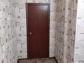 Еркін, кеңселер · 9 м², бағасы: 50 000 ₸ в Темиртау — фото 3