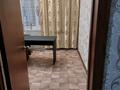 Еркін, кеңселер · 9 м², бағасы: 50 000 ₸ в Темиртау — фото 4