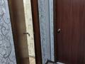 Еркін, кеңселер · 9 м², бағасы: 50 000 ₸ в Темиртау — фото 5