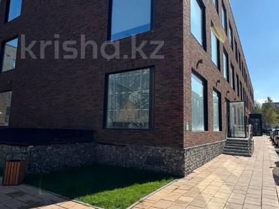 Свободное назначение, офисы, магазины и бутики, салоны красоты, медцентры и аптеки, образование, конференц-залы, кабинеты и рабочие места · 203 м² за ~ 5.1 млн 〒 в Алматы, Медеуский р-н