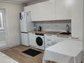 1-бөлмелі пәтер · 38 м² · 3/16 қабат, Каныша Сатпаева 53/8, бағасы: 23 млн ₸ в Усть-Каменогорске — фото 4