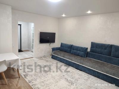 1-бөлмелі пәтер · 38 м² · 3/16 қабат, Каныша Сатпаева 53/8, бағасы: 23 млн ₸ в Усть-Каменогорске