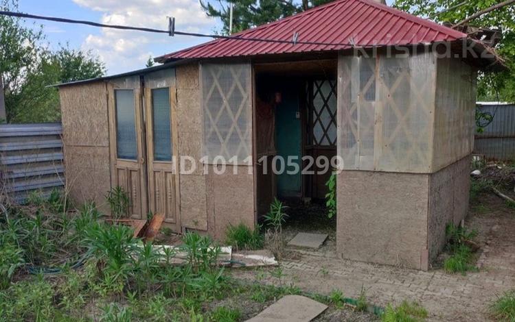 Саяжай · 2 бөлме · 20 м² · 5.2 сот., Фаза 259 — Дача находится в Речпорту, бағасы: 990 000 ₸ в Петропавловске — фото 15