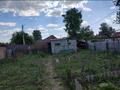 Саяжай · 2 бөлме · 20 м² · 5.2 сот., Фаза 259 — Дача находится в Речпорту, бағасы: 990 000 ₸ в Петропавловске — фото 3