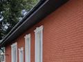 Отдельный дом · 4 комнаты · 160 м² · 7.3 сот., Новостройка 2914Г за 72 млн ₸ в Бельбулаке (Мичурино)