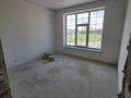 Отдельный дом · 4 комнаты · 160 м² · 7.3 сот., Новостройка 2914Г за 72 млн ₸ в Бельбулаке (Мичурино) — фото 9