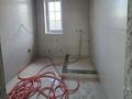 Отдельный дом · 4 комнаты · 160 м² · 7.3 сот., Новостройка 2914Г за 72 млн ₸ в Бельбулаке (Мичурино) — фото 12